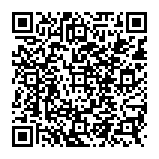 Reklamy TotalProjectSearch kod QR