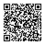 Reklamy totaltopfeed.com kod QR