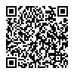 Pop-up totaltopposts.com kod QR