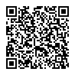 Tox (wirus) kod QR