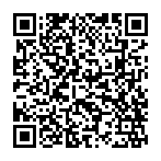 Reklamy Traffic Exchange kod QR