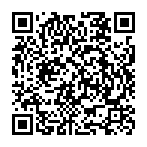 Reklamy TrailerWatch kod QR