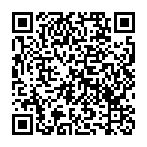 Wirus TRAMP kod QR