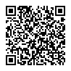 Wirus TRAPGET kod QR