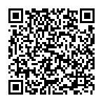 Reklamy TravelBook kod QR