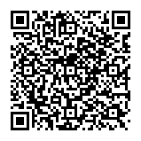 Malware botnet bankowy Tremendous kod QR