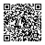 Malware Triada kod QR