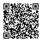 Malware TriangleDB kod QR