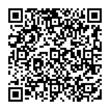 Wirus Triangulation kod QR