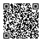 TrickBot (malware) kod QR