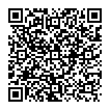 Malware TrickMo na Androida kod QR