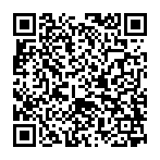 Wirus Trigona kod QR