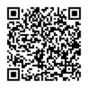 Reklamy od trionites.com kod QR