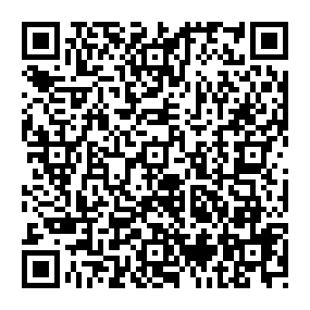 Trip.com Booking Confirmation malspam kod QR