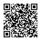 Trojan zdalnego dostępu Triton kod QR