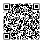 Wirus Trojan.U83 kod QR