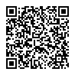 Wirus HEUR.Trojan.Win32.Generic kod QR