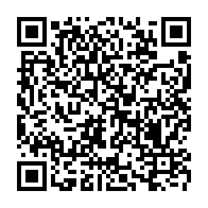 Trojan.Hulk virus kod QR