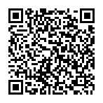 Złośliwa przeglądarka Tor kod QR