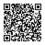 O97M_DPLink.A (trojan) kod QR