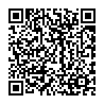 Pop-up „Trojan:Slocker kod QR