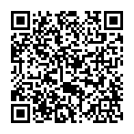 Troldesh (wirus) kod QR