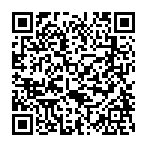 trotux.com (porywacz przeglądarki) kod QR