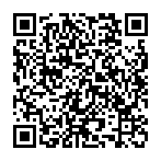 Porywacz przeglądarki trovi.com kod QR