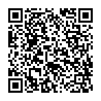 Trovi (wirus) kod QR