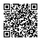 TROX malware kod QR