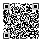 Wirus Truebot kod QR