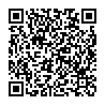 TrueCrypt (wirus) kod QR