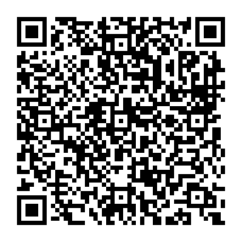 Truist - Account Requires Verification fałszywe powiadomienie kod QR