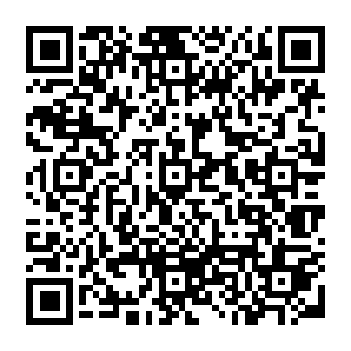 Truist Security Alert oszustwo phishingowe kod QR