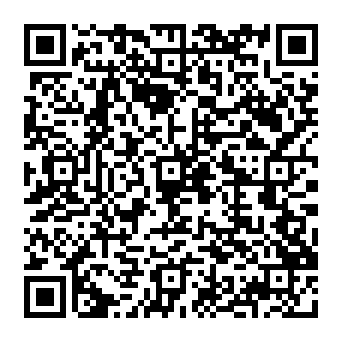 Trump Gold Card Selection Program Nomination oszustwo phishingowe kod QR