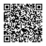 Reklamy TrumpKard kod QR