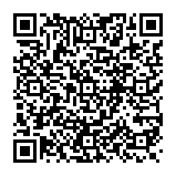 TruoApp potencjalnie niechciana aplikacja kod QR