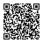 Reklamy Trust Media Viewer kod QR