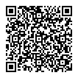 Fałszywa aplikacja Trust Wallet kod QR