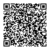 Trust Wallet Sign-In Attempt phishing email kod QR