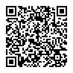 Reklamy TrustedAnalog kod QR