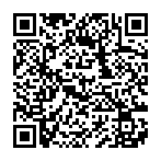 Reklamy CouponDropDown kod QR