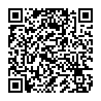 Reklamy TrustedUpdater kod QR