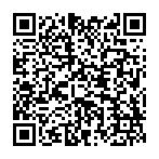 E-mail phishingowy TrustWallet kod QR