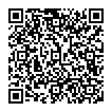 Trustworthy Foreign Partner spam email kod QR