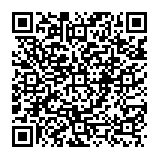 TsarBot malware kod QR