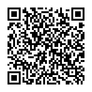 wirus TuakTOX kod QR