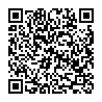 Reklamy Tube Dimmer kod QR