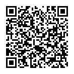 Reklamy TurboMac kod QR