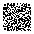 Pop-up turbonews.biz kod QR